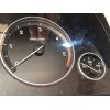 Recambio de cuadro instrumentos para bmw serie 5 lim. (f10) 525d referencia OEM IAM 9227614  