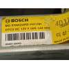 Recambio de elevalunas delantero derecho para hyundai elantra (md) tecno referencia OEM IAM 824803X061  824603X000