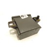 Recambio de modulo electronico para seat arona (kj7, kjp) 1.0 tsi referencia OEM IAM 2G0907357A 7P6907357B AAA22608402