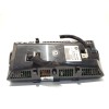 Recambio de pantalla multifuncion para bmw serie 5 berlina (e60) 530i referencia OEM IAM 6938109 65826938109 A2C53058873