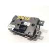 Recambio de mando multifuncion para porsche cayenne (9pa) s 4.8 referencia OEM IAM 7L5941435N 95561325750 