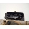 Recambio de abs para kia cee´d drive referencia OEM IAM 58920A2210 6158945200 A258920500