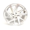 Recambio de llanta para cupra formentor (km7, kmp) 1.5 tsi referencia OEM IAM 5FF601025C 5FF601025C8Z8 