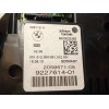 Recambio de cuadro instrumentos para bmw serie 5 lim. (f10) 525d referencia OEM IAM 9227614  