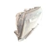 Recambio de faro izquierdo para volvo s80 i (184) d5 referencia OEM IAM 30744156  89900220