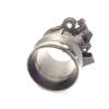 Recambio de caudalimetro para bmw x4 (g02, f98) xdrive 25 d referencia OEM IAM 8590724 11618590724 
