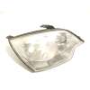 Recambio de faro derecho para opel antara a (l07) 2.0 cdti referencia OEM IAM 96627136  