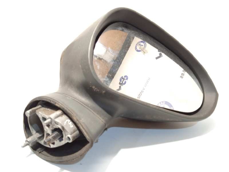 RETROVISOR DERECHO 6J1857508A 6J1857508A9B9