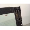 Recambio de porton trasero para audi r8 (423) 4.2 fsi referencia OEM IAM 420827739G  4S8845501NVB