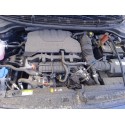 KIA RIO (YB)