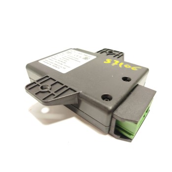 Recambio de modulo electronico para mini mini (f55) one d referencia OEM IAM 84102622390  