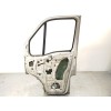 Recambio de puerta delantera derecha para iveco daily iv caja/chasis 35c15 referencia OEM IAM 99460120  