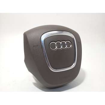 AIRBAG DELANTERO IZQUIERDO 4L0880201J 4L0880201JJ42 