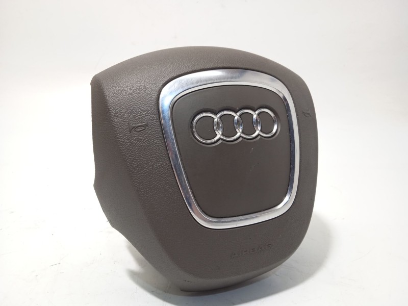 AIRBAG DELANTERO IZQUIERDO 4L0880201J 4L0880201JJ42 