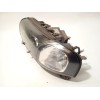 Recambio de faro izquierdo para volvo s80 i (184) d5 referencia OEM IAM 30744156  89900220