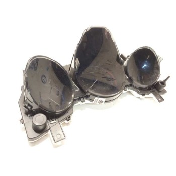 CUADRO INSTRUMENTOS 78200TV2G013 HR407031