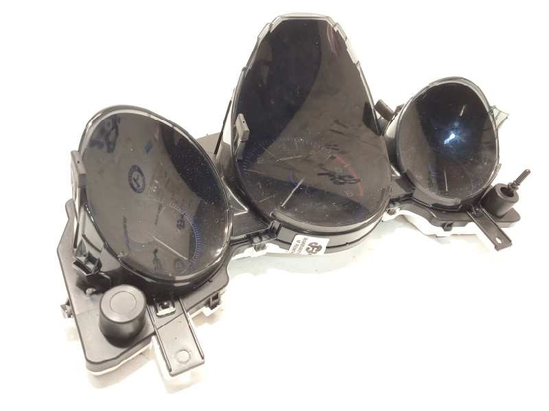 CUADRO INSTRUMENTOS 78200TV2G013 78200TV2G01 HR0407031