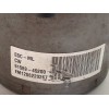 Recambio de abs para kia cee´d drive referencia OEM IAM 58920A2210 6158945200 A258920500