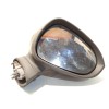 Recambio de retrovisor derecho para seat ibiza (6j5) stylance / style referencia OEM IAM 6J1857508A  6J1857508A9B9