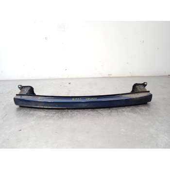 REFUERZO PARAGOLPES TRASERO 6V9807305 