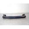 Recambio de refuerzo paragolpes trasero para skoda fabia 1.0 tsi referencia OEM IAM 6V9807305  