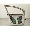 Recambio de puerta delantera izquierda para seat altea xl (5p5, 5p8) 2.0 tdi 4x4 referencia OEM IAM 5P0831055A  
