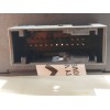 Recambio de modulo electronico para seat arona (kj7, kjp) 1.0 tsi referencia OEM IAM 2G0907357A 7P6907357B AAA22608402
