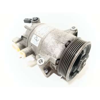 COMPRESOR AIRE ACONDICIONADO 5Q0820803B 