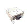 Recambio de modulo electronico para audi a4 avant (8e) 1.8 t quattro referencia OEM IAM 8E9035223  