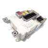 Recambio de caja reles / fusibles para fiat doblo 1.4 16v turbo referencia OEM IAM 00519383540 51938354 