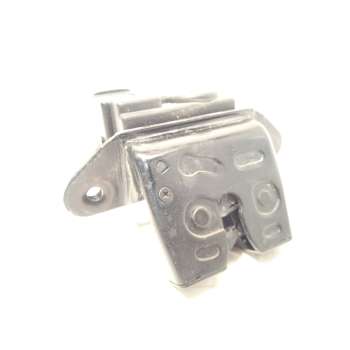 CERRADURA MALETERO / PORTON 81230G3000 