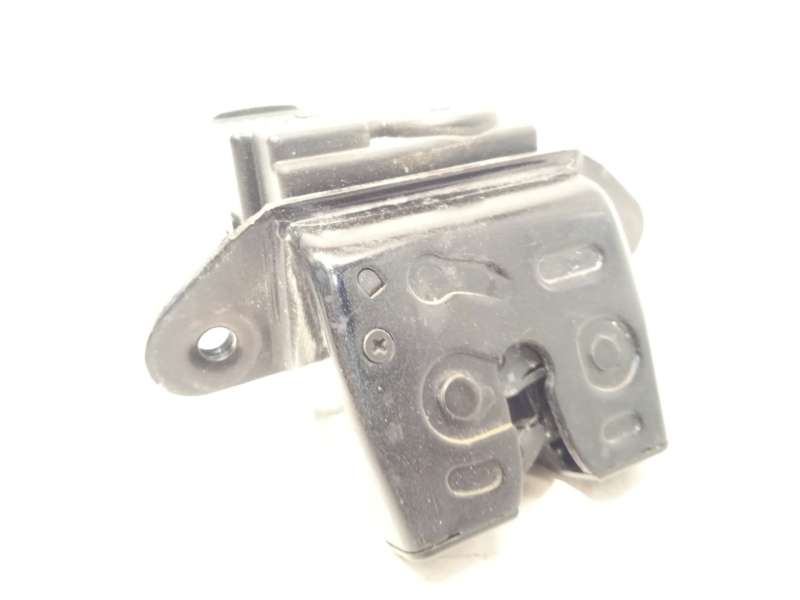 CERRADURA MALETERO / PORTON 81230G3000 