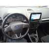 ford ecosport (cr6) del año 2019