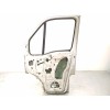 Recambio de puerta delantera derecha para iveco daily iv caja/chasis 35c15 referencia OEM IAM 99460120  