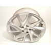 Recambio de llanta para cupra formentor (km7, kmp) 1.5 tsi referencia OEM IAM 5FF601025C 5FF601025C8Z8 