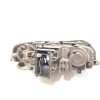Recambio de faro izquierdo para volvo s80 i (184) d5 referencia OEM IAM 30744156  89900220