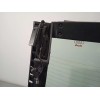 Recambio de porton trasero para audi r8 (423) 4.2 fsi referencia OEM IAM 420827739G  4S8845501NVB