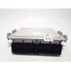 Recambio de centralita motor uce para hyundai tucson referencia OEM IAM 391992U100  
