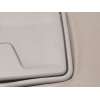 Recambio de parasol izquierdo para mitsubishi outlander (cu0w) 2.0 cat referencia OEM IAM MN134993HA  