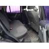 land rover freelander 2 (l359) del año 2009