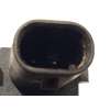 Recambio de caudalimetro para bmw x4 (g02, f98) xdrive 25 d referencia OEM IAM 8590724 11618590724 