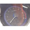 Recambio de cuadro instrumentos para honda civic (fk) 2.2 i-dtec s referencia OEM IAM 78200TV2G013  HR407031
