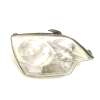 Recambio de faro derecho para opel antara a (l07) 2.0 cdti referencia OEM IAM 96627136  