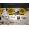 Recambio de abs para kia cee´d drive referencia OEM IAM 58920A2210 6158945200 A258920500