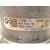 Recambio de abs para bmw serie 1 lim. (f40) 118d referencia OEM IAM 5A2EDE1 28516373723 10022024564