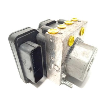 ABS 476605492R 0265956285 269633 OEM 476605492R