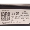 Recambio de faro derecho para volkswagen golf viii lim. (cd1) style referencia OEM IAM 5H1941006  