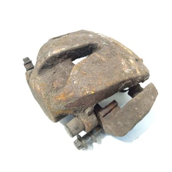 PINZA FRENO DELANTERA DERECHA 34116776784 