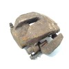 Recambio de pinza freno delantera derecha para bmw x5 (e70) xdrive30d referencia OEM IAM 34116776784  