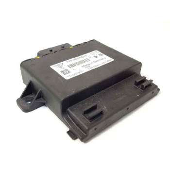 MODULO ELECTRONICO 7PP959663E 111001912